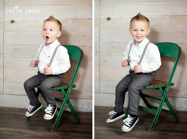 candid kids photography by connecticut photographer julia jane studios